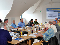 ibk-treffen