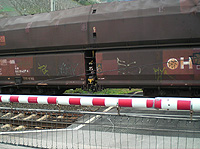 bahn 1